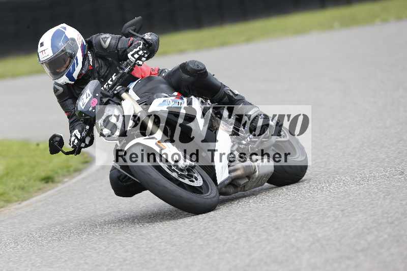 Archiv-2025/41 06.08.2025 FREERIDE Training ADR/Gruppe M/24